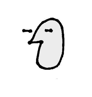 closet-con-logo.png