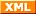 rss_logo.gif