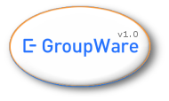 egroupware
