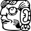 Multepal
