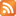 Subscribe to Newzy RSS