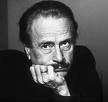 McLuhan