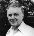 Victor Turner